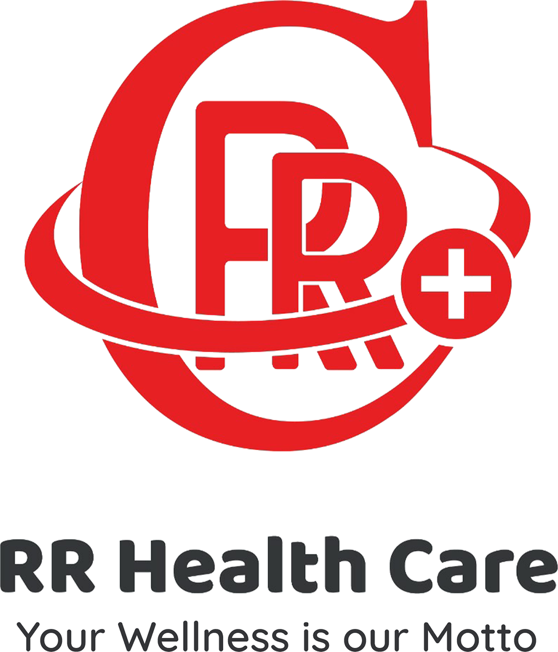 RR Health Care