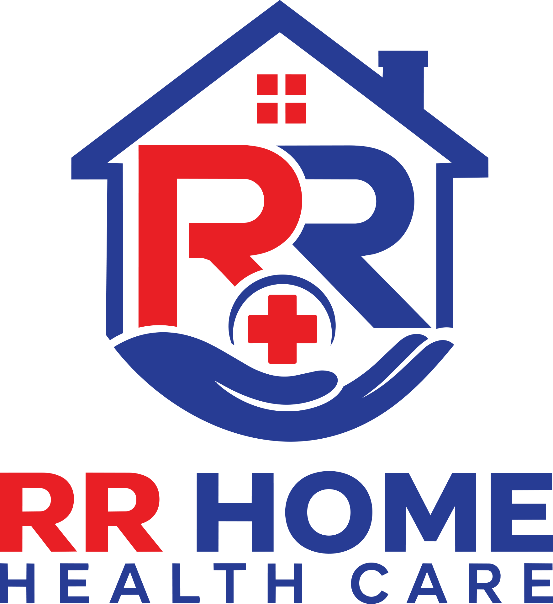 RR Home Care