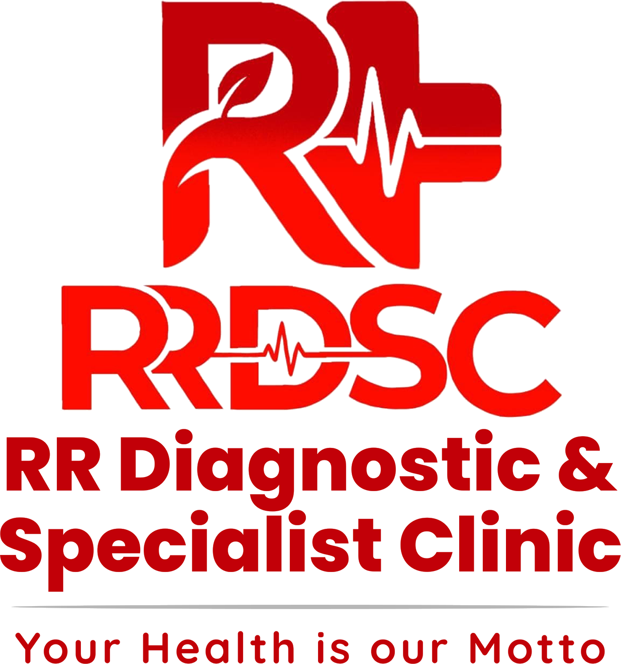 RR Diagnostic Services